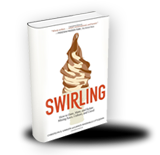 Swirling