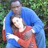 Allie & Jay