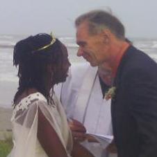 Jannett & Neil