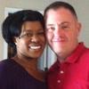 Tobey & Joseph - Louisiana, United States Tobey & Joseph - Louisiana, United States