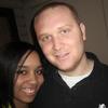 Brandi & Michael