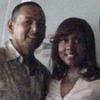 Kelly & juan