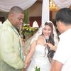 Catherine & Dorian - Philippines - United States Catherine & Dorian - Philippines - United States