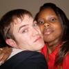 Ashley & Ronald