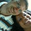 Joshlyn & Eric