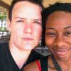 Shannon & Angela - Ohio, United States Shannon & Angela - Ohio, United States