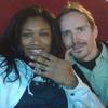 Jay & Laketa