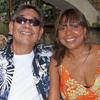 Aureliano & Jonita
