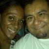 Luis & Jonite